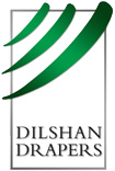 Dilshan Drapers