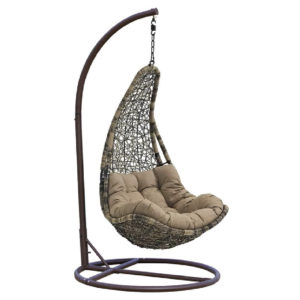 Outdoor Furniture Collections